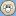 tulupy.ru favicon