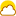 tuman-hotel.ru favicon