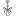 tuman-kalyan.ru favicon
