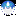 tuman-pro.ru favicon