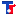 tumannyj.ru favicon