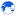 tumanov.group favicon
