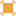 tumanprotection.ru favicon