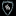 tumansb.ru favicon