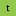 tumanstore.com favicon