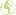 tumas-clinic.ru favicon