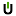 tumbler.ru favicon