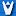 tumbotino.ru favicon
