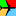 tumen-airport.ru favicon