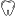 tumen-demokrat.online favicon