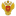 tumen-fmba.ru favicon