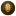 tumen-hotels.com favicon