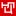 tumen-leasing.ru favicon