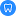 tumen-teeth.ru favicon
