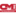 tumenagrohim.ru favicon