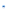 tumenakvagas.ru favicon
