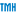 tumendom.ru favicon