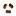 tumenradiodetal.ru favicon
