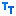 tumentoday.ru favicon