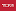 tumi-russia.ru favicon