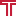 tumi.msk.ru favicon