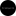 tumiralto.ru favicon
