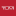 tumitravel.ru favicon