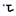 tumodo.io favicon