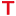 tumov.pro favicon