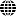 tumsgk.ru favicon