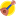 tumusic.ru favicon