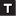 tuna-eng.ru favicon