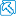 tunaks.ru favicon