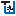 tuncaybarcinlawoffice.ru favicon