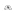 tundinovaphoto.ru favicon