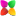 tundra-kapsuly.ru favicon