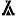 tundragear.ru favicon