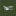 tundrahouse.com favicon