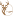 tundramarket.ru favicon