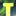 tundraonelove.ru favicon