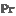 tune-priora.ru favicon
