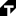 tunepage.ru favicon
