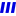 tuner.ru favicon