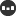 tunerus.ru favicon