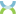 tunetanken.ru favicon