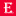 tunevolution.ru favicon