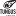 tunguska.info favicon