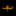 tunguskarestaurant.ru favicon