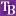 tunica-benefit.ru favicon