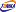 tunika.su favicon